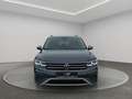 Volkswagen Tiguan Allspace 2.0 TDI 4Mo DSG Elegance AHK Grau - thumbnail 6