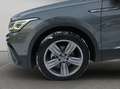 Volkswagen Tiguan Allspace 2.0 TDI 4Mo DSG Elegance AHK Grau - thumbnail 8