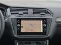 Volkswagen Tiguan Allspace 2.0 TDI 4Mo DSG Elegance AHK Grau - thumbnail 11