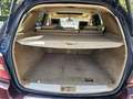 Mercedes-Benz ML 500 Aut. Burdeos - thumbnail 23