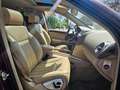 Mercedes-Benz ML 500 Aut. Burdeos - thumbnail 7