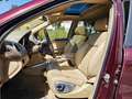 Mercedes-Benz ML 500 Aut. Burdeos - thumbnail 9