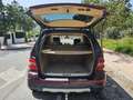 Mercedes-Benz ML 500 Aut. Burdeos - thumbnail 5