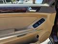 Mercedes-Benz ML 500 Aut. Burdeos - thumbnail 17