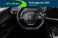Peugeot 3008 HYB PHEV 225 Allure e-EAT8 Gris - thumbnail 19