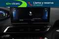 Peugeot 3008 HYB PHEV 225 Allure e-EAT8 Gris - thumbnail 31