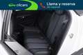 Peugeot 3008 HYB PHEV 225 Allure e-EAT8 Gris - thumbnail 35
