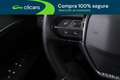 Peugeot 3008 HYB PHEV 225 Allure e-EAT8 Gris - thumbnail 23