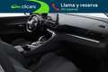 Peugeot 3008 HYB PHEV 225 Allure e-EAT8 Gris - thumbnail 34