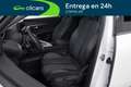 Peugeot 3008 HYB PHEV 225 Allure e-EAT8 Gris - thumbnail 14