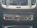 Volvo XC40 LED Navi Lenkrad+Standheizung Kamera AHK Gris - thumbnail 22