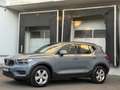 Volvo XC40 LED Navi Lenkrad+Standheizung Kamera AHK Gris - thumbnail 2