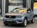 Volvo XC40 LED Navi Lenkrad+Standheizung Kamera AHK Gris - thumbnail 1