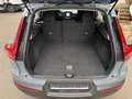 Volvo XC40 LED Navi Lenkrad+Standheizung Kamera AHK Gris - thumbnail 29