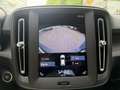 Volvo XC40 LED Navi Lenkrad+Standheizung Kamera AHK Gris - thumbnail 21