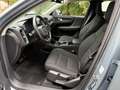 Volvo XC40 LED Navi Lenkrad+Standheizung Kamera AHK Gris - thumbnail 13