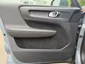 Volvo XC40 LED Navi Lenkrad+Standheizung Kamera AHK Gris - thumbnail 11