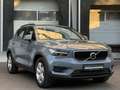 Volvo XC40 LED Navi Lenkrad+Standheizung Kamera AHK Gris - thumbnail 10
