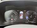 Volvo XC40 LED Navi Lenkrad+Standheizung Kamera AHK Gris - thumbnail 19