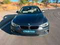 BMW 418 418dA Gran Coupé Gris - thumbnail 2