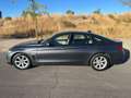 BMW 418 418dA Gran Coupé Gris - thumbnail 7