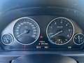 BMW 418 418dA Gran Coupé Gris - thumbnail 9