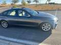 BMW 418 418dA Gran Coupé Gris - thumbnail 5
