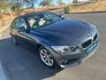 BMW 418 418dA Gran Coupé Gris - thumbnail 4