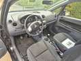 Mitsubishi Colt Lim. 3-trg. ClearTec Inform Schwarz - thumbnail 7