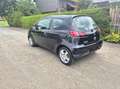 Mitsubishi Colt Lim. 3-trg. ClearTec Inform Schwarz - thumbnail 5