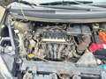 Mitsubishi Colt Lim. 3-trg. ClearTec Inform Schwarz - thumbnail 11