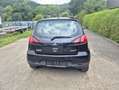 Mitsubishi Colt Lim. 3-trg. ClearTec Inform Schwarz - thumbnail 4