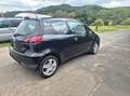 Mitsubishi Colt Lim. 3-trg. ClearTec Inform Schwarz - thumbnail 3