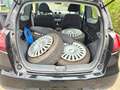 Mitsubishi Colt Lim. 3-trg. ClearTec Inform Schwarz - thumbnail 8