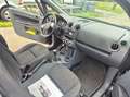 Mitsubishi Colt Lim. 3-trg. ClearTec Inform Schwarz - thumbnail 9