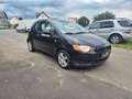 Mitsubishi Colt Lim. 3-trg. ClearTec Inform Schwarz - thumbnail 2