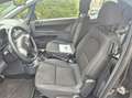 Mitsubishi Colt Lim. 3-trg. ClearTec Inform Schwarz - thumbnail 6
