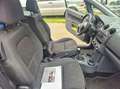 Mitsubishi Colt Lim. 3-trg. ClearTec Inform Schwarz - thumbnail 10