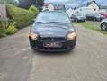 Mitsubishi Colt Lim. 3-trg. ClearTec Inform Schwarz - thumbnail 1