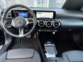 Mercedes-Benz A 180 A 180 Limousine Progressive Advanced LED Kamera Noir - thumbnail 2
