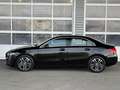 Mercedes-Benz A 180 A 180 Limousine Progressive Advanced LED Kamera Noir - thumbnail 8