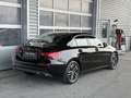 Mercedes-Benz A 180 A 180 Limousine Progressive Advanced LED Kamera Noir - thumbnail 6