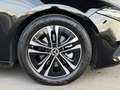 Mercedes-Benz A 180 A 180 Limousine Progressive Advanced LED Kamera Noir - thumbnail 3