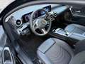 Mercedes-Benz A 180 A 180 Limousine Progressive Advanced LED Kamera Noir - thumbnail 10