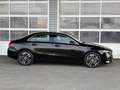 Mercedes-Benz A 180 A 180 Limousine Progressive Advanced LED Kamera Noir - thumbnail 7