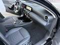 Mercedes-Benz A 180 A 180 Limousine Progressive Advanced LED Kamera Noir - thumbnail 11