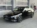Mercedes-Benz A 180 A 180 Limousine Progressive Advanced LED Kamera Noir - thumbnail 5