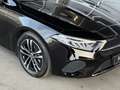 Mercedes-Benz A 180 A 180 Limousine Progressive Advanced LED Kamera Noir - thumbnail 16