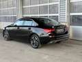 Mercedes-Benz A 180 A 180 Limousine Progressive Advanced LED Kamera Noir - thumbnail 4