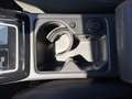 Volkswagen Golf GTI 2.0 TSI DSG *DIG.COCKPIT*AHK*PANO*LED* Rot - thumbnail 15
